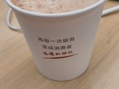 -华为授权服务中心(徐汇漕溪北路)