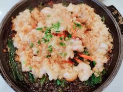 -鑫皇朝酒店(建设一路店)