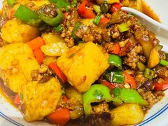 -壹盏灯(惠农店)