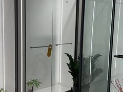 -红星美凯龙(上海沪南店)
