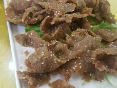 -东伊顺(高银街店)