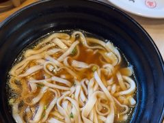 -羊之道草原味道清真餐厅(番禺店)