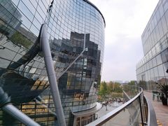 -小罐茶(济南恒隆广场店)