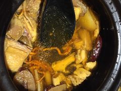 望湘园(昌平永旺店)-望湘园·洞庭渔宴(永旺店)