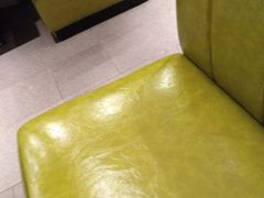 -花千代秘制烤鱼(曼哈顿店)