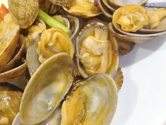 -好伦哥披萨(地坛店)