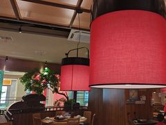 -老阿爸鲜鱼土菜(独墅湖店)