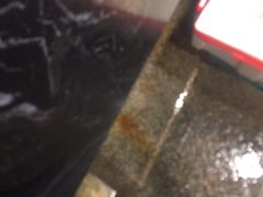 -焰江山海鲜牛排烤肉自助(锦华万达二星店)