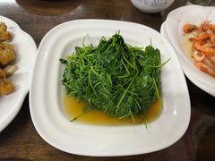 -协和菜馆(凤凰街店)