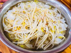 -醒醒田螺(金奖总店)