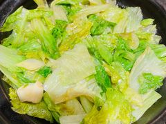 -德粤轩(缤谷广场店)