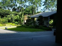 -南宁荔园维景国际酒店·荔园中餐厅