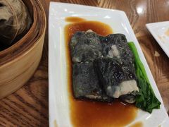 -富豪酒家(正大广场店)