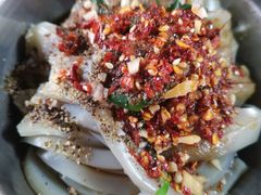-88号小吃店·经典云南菜·地道纳西美食