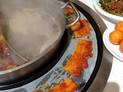 -执牛耳涮烤牛排火锅(伊河路店)
