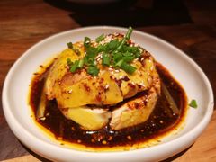 -原食日记(合生汇购物中心店)