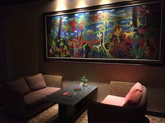 日月谷温泉渡假村-厦门日月谷温泉渡假村