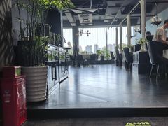 -时间仓(月湖公园店)