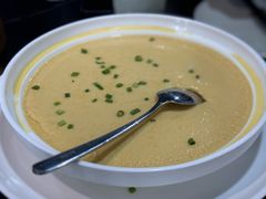 -718·私房·菜(尚大国际店)