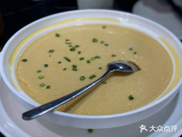 718·私房·菜(尚大国际店)图片