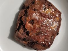 -红星前进面包牛奶公司(畅春园店)
