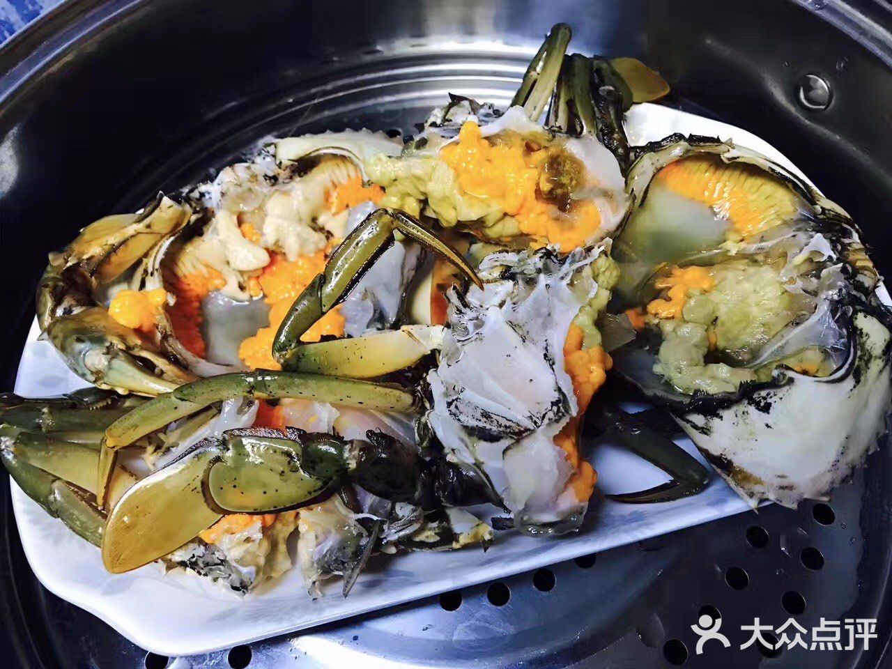 那种烤的超好吃的烤鱿鱼