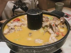 -望湘园·洞庭渔宴(永旺店)