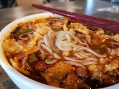 -螺蛳粉先生(蓟门桥店)