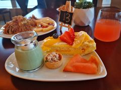 -广交会威斯汀酒店