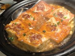 -客语客家菜(华发商都店)