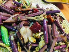 -和福餐馆(西江古街店)