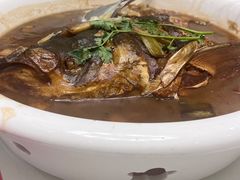 -便宜坊烤鸭店(科创店)