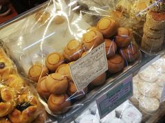 -北京稻香村(西单购物中心店)