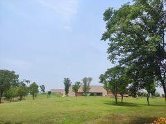 -盘龙城国家考古遗址公园