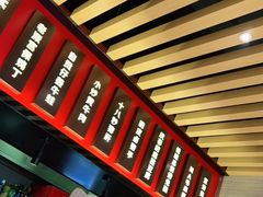 -蜀香格格•剁椒鱼头(龙西店)