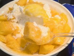 -水牛奶皇后糖水铺(深圳总店)