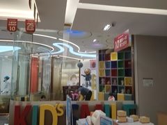 -佛山中大口腔医院·市二级口腔专科医院