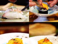 -佛山希尔顿酒店·融誉亚洲美食荟