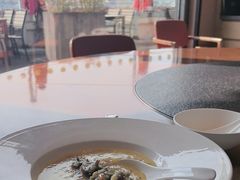 -三利音·浦之舟(滨江大道店)