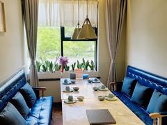 -懒人盐府人家(航天桥店)