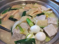 -富黎华海鲜大酒楼(正大广场店)