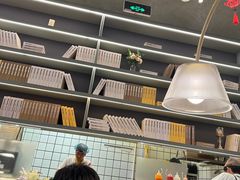 -Aqua Oasis 水天堂(常熟永旺店)