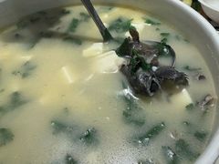 -宁海食府·涌宴(真和店)
