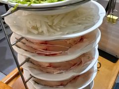 -天怡·鱼工厂(临江店)