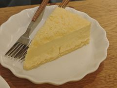 -工页咖啡X COFFEE(龙东路店)