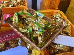 -真真老老(月河花鸟市场店)