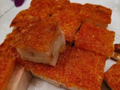 -寻味顺德·珍之宝酒楼(银钻店)