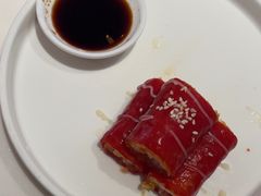 -粤来记·啫啫煲·点心(日月光店)