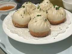 -老吉士(环贸iapm店)
