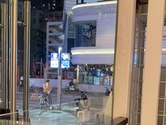 -卡朋厨房(289艺术园区店)